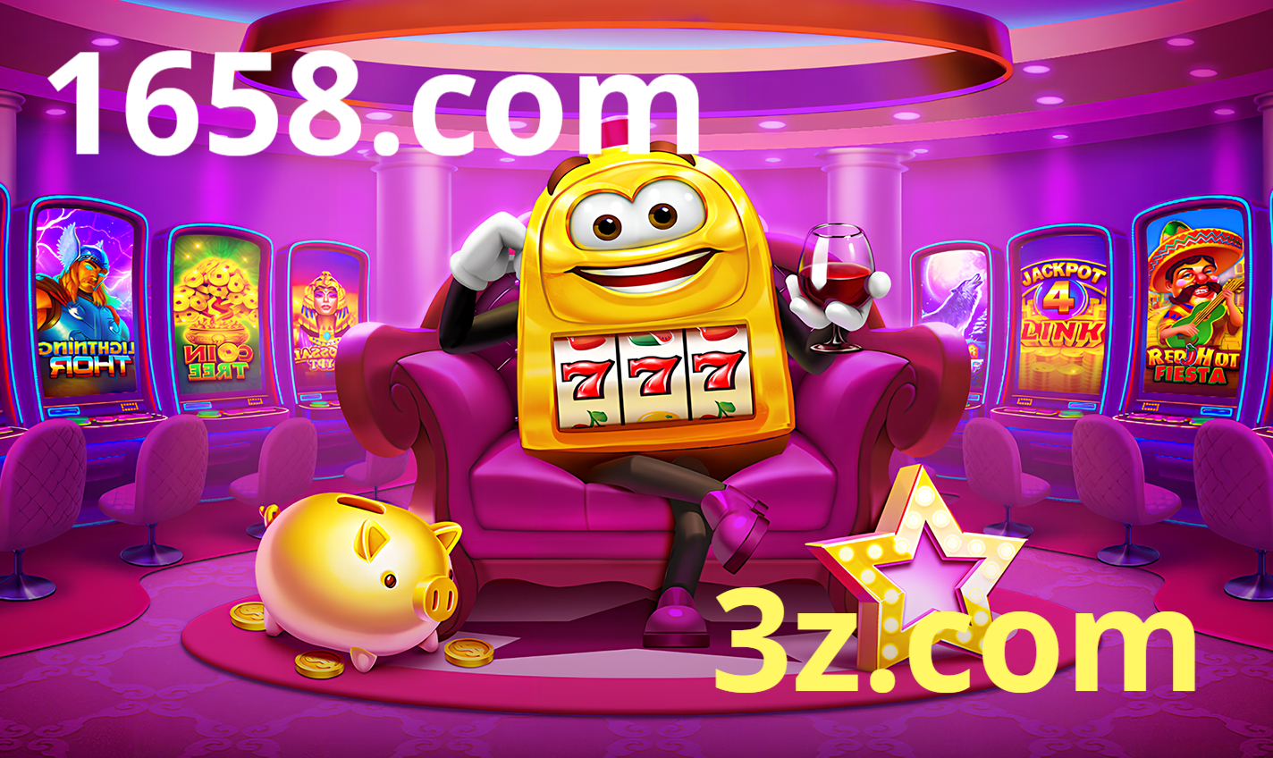 Experimente a Diversão do Casino Brasileiro com win656