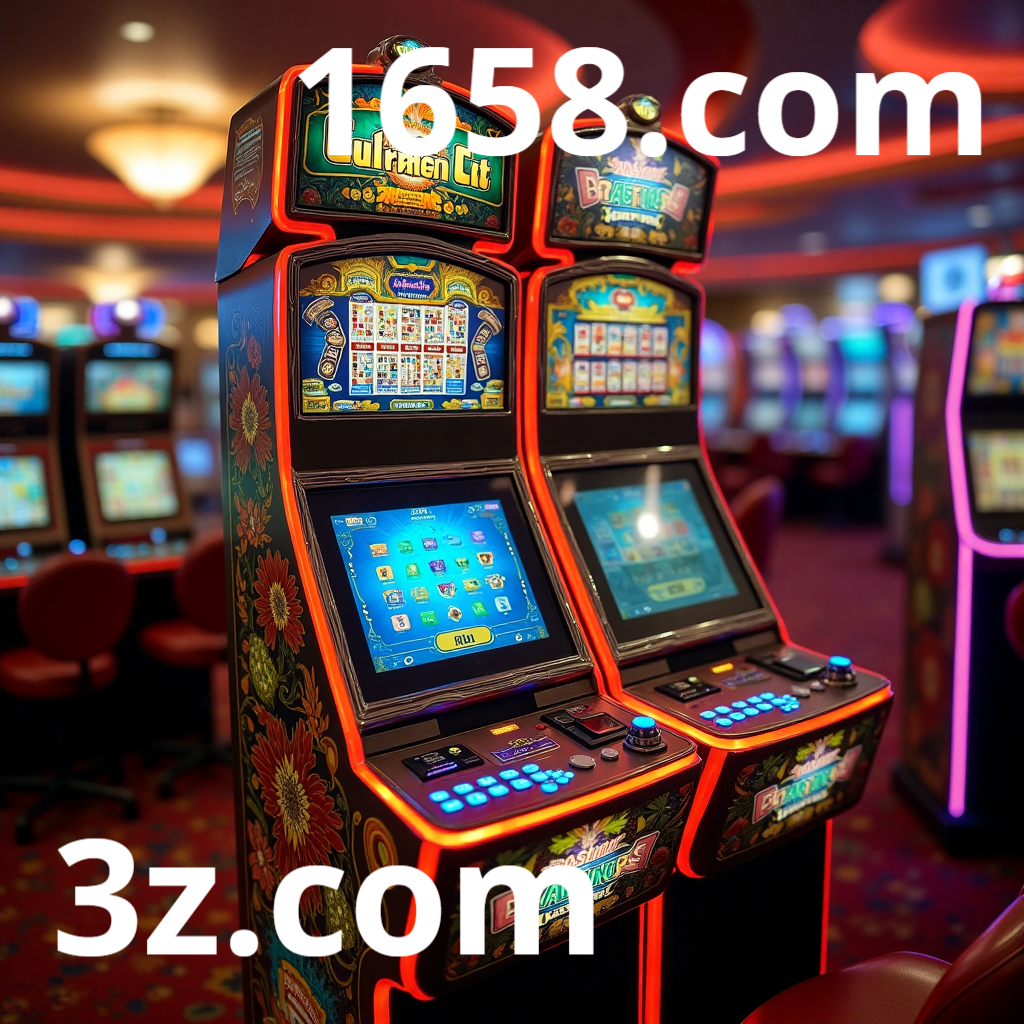 win656 game mais image