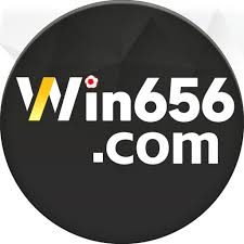 win656