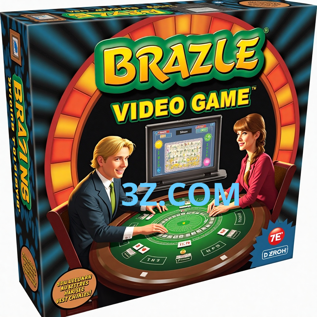 A Arte do Poker: Estratégia e Habilidade no win656.COM